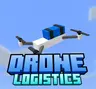 Drone Logistics