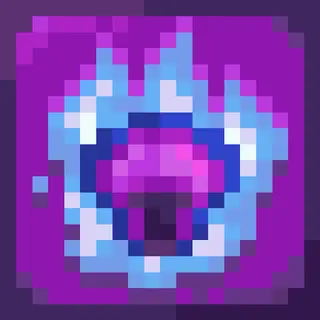 Chromacore