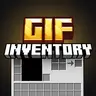 GIF Inventory