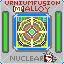 UraniumContaminationEra-II