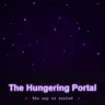 THP - The Hungering Portal