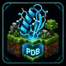 Pdb_viewer