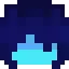 KrisCraft
