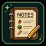 World Notes