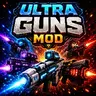 ultra guns mod