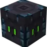 Ritual_crafting_table