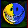 Falsity [SMILEY]