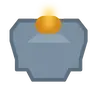 Light Helmet