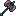 OmniCombatMod