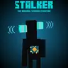 Stalker (Original Warden Iteration)