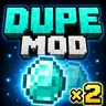 Achievements Dupe Mod