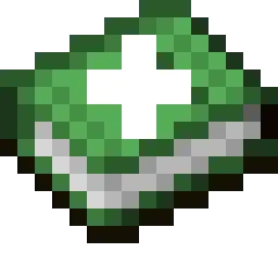 Craft Everything!