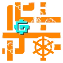 GregTech: True age of Steam