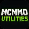McMMO Utilities