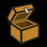 Loot All
