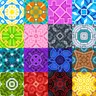 Terracotta Carpets