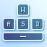 Better & Clean Keystrokes