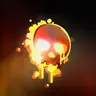 mc extremo 3 mod