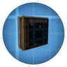 Create: Storage Terminal