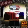 GRAVEMAN