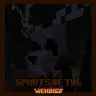 Spirits Of The Wendigo