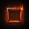 HotterBar