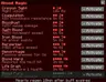 Blood-magic-combat-buffs