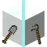 Snow Deformer