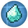 Create: diamonds automated