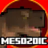 Mesozoic Marvels