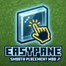 EasyPane