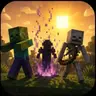 Mobs Love Sunlight