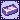 Enhanced Amethyst