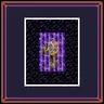 Pigmen Begone & Jailed