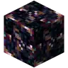 Better Gems
