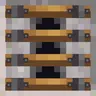 Splinecart 3D