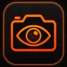 PYES Camara