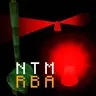 NTM RB Addon