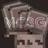 MC3G - Minecraft Collectible Card Game