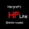 HPLite