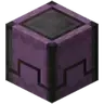 Reinforced Shulker Boxes Ported