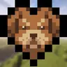dogshealth