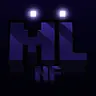 The Midnight Lurker NF