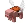 WhenThePigsFly