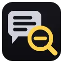 ChatLookup