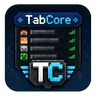 TabsCore