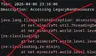 Spawn Threading Fix