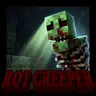 Rot Creeper