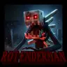 Rot Enderman