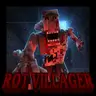 Rot Villager